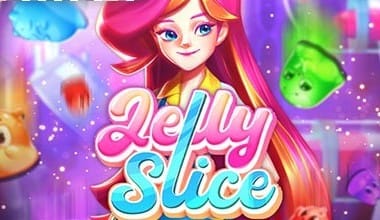 Jelly Slice