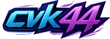 bdcvk44.com Logo